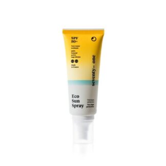Eco Sun Spray