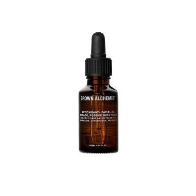 Grown Alchemist Antioxidante + Facial Oil