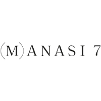 logo-large-manasi-7.jpg