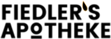 Logo Fiedler's JPG