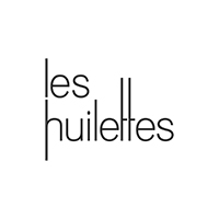 Konse Beauty Les Huilettes