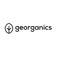 logo georganics jpg