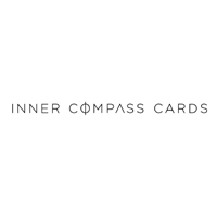 logo innercompass