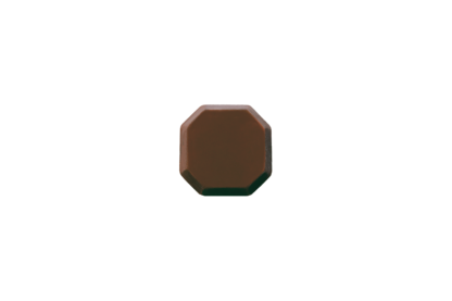 default