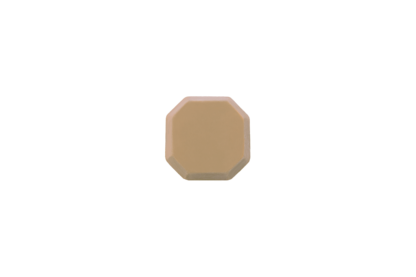 default
