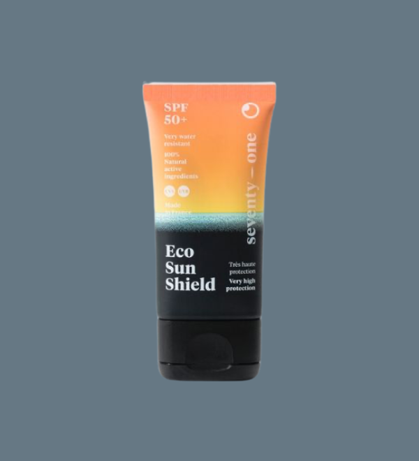 Pieles grasas Konse SPF seventy one percent protector solar