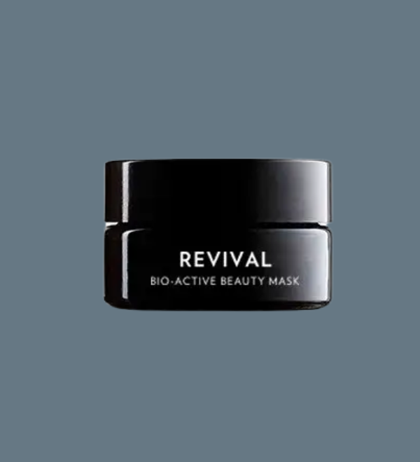 mature skin konse dafna revival face mask