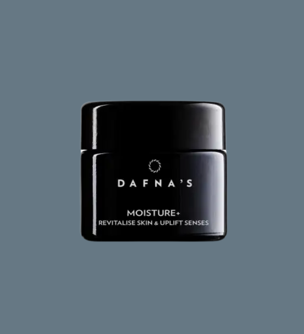 mature skin konse dafna skincare nutrition facial cream moisturizer