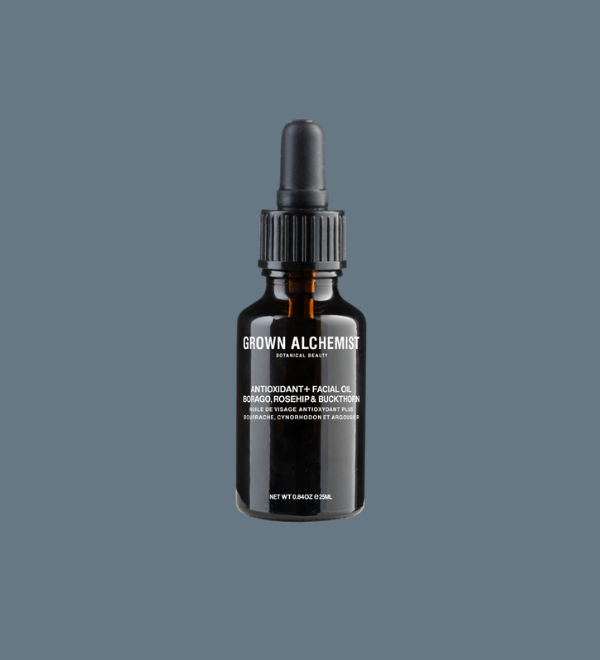 mature skin konse grown alchemist antioxidant facial oil